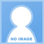 bi6711